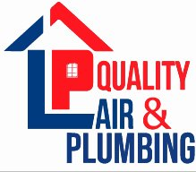 LP Quality Heating and Plumbing